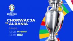 fot. TVP