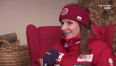 (fot. TVP)