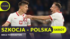 (fot. TVP)