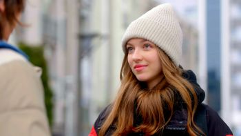 Fot. TVP