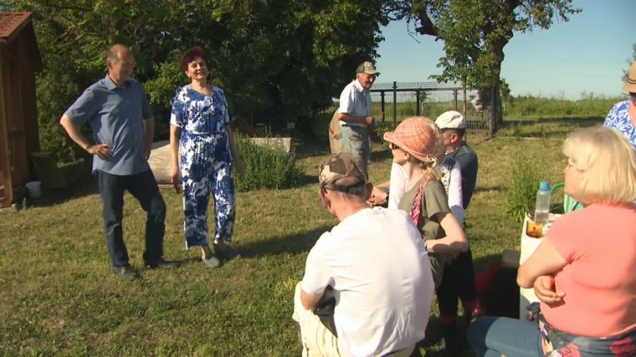 fot.: Informacje Lubuskie, 15.06.2025