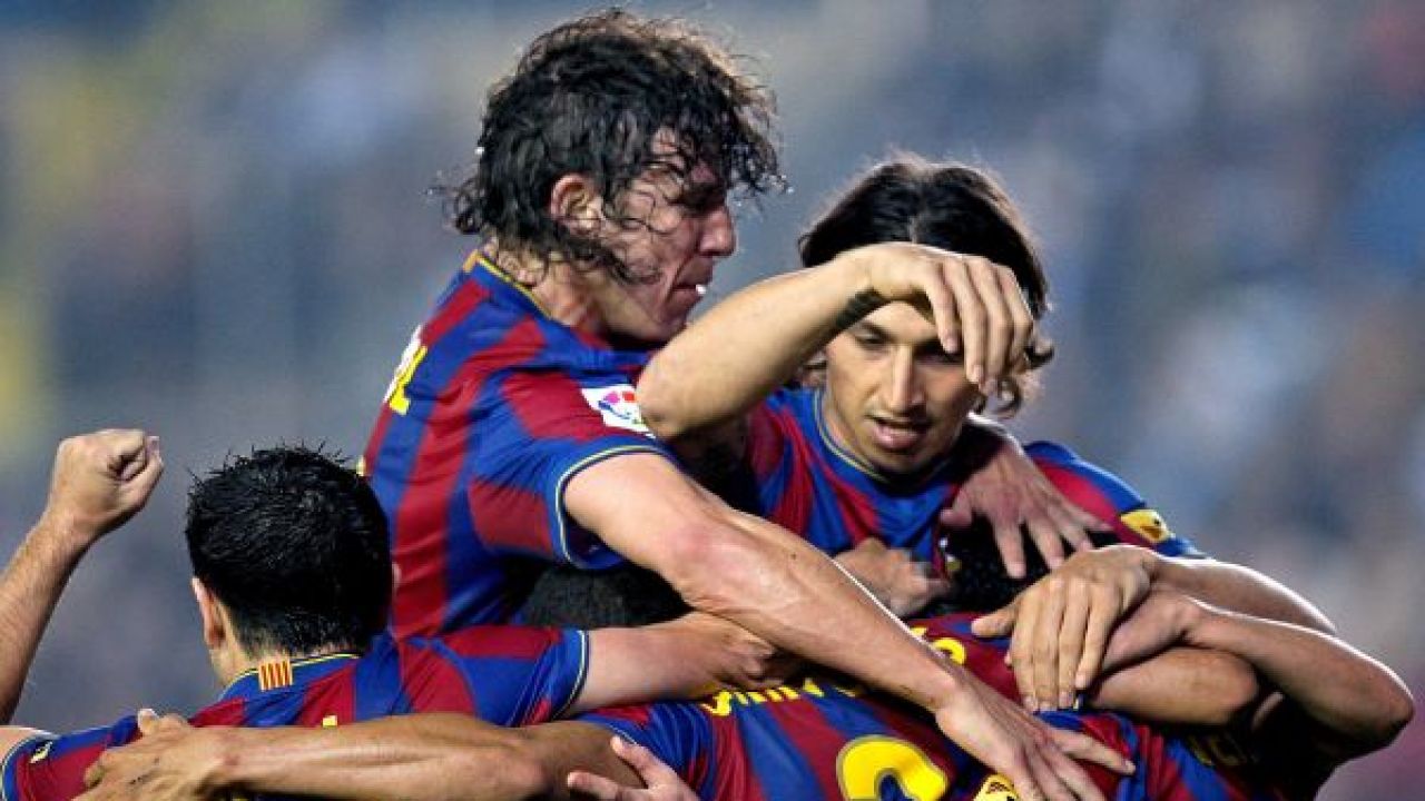 Image Result For Gdzie Jestes Wielka Baro Fcbarca Com