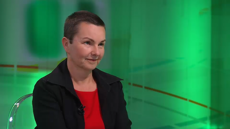 (fot. TVP3 Wrocław)