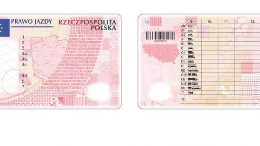 Brytyjskie prawo jazdy na polskie torrenty Brytyjskie prawo jazdy na polskie torrenty the complete grimms fairy tales torrent