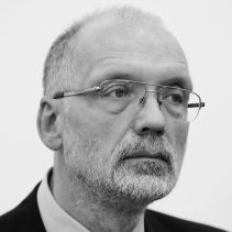 Andrzej Nowak