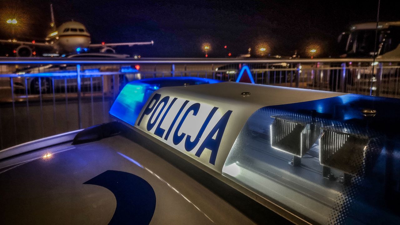 Ukrywał się przez 15 lat, ale policja nie odpuściła. Wpadł w Hiszpanii