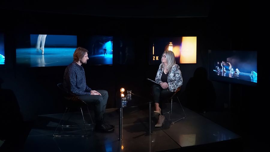 Fot. TVP3 Katowice
