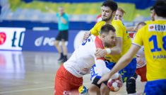 (fot. PGNiG Superliga)