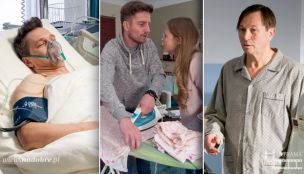 Fotostory: To już koniec…