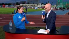 fot. TVP