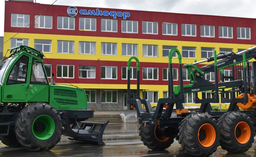 Аляксандр Шакуцін. (Фота: Onliner)