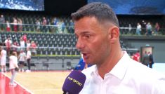 (fot. TVP)