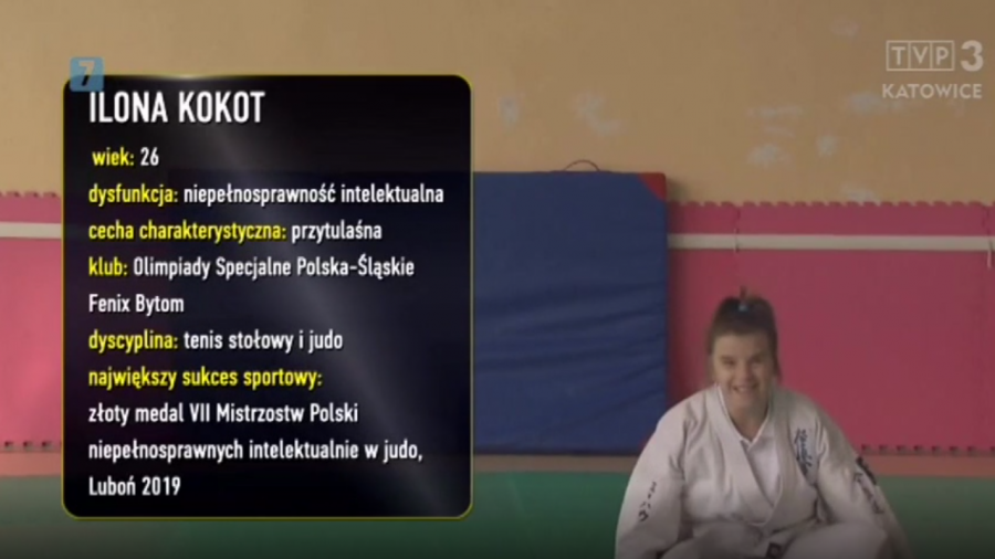 Fot. TVP3 Katowice