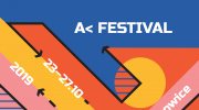 a-festival-2019-afestival-miedzynarodowy-festiwal-tworcow-przestrzeni-miejskiej