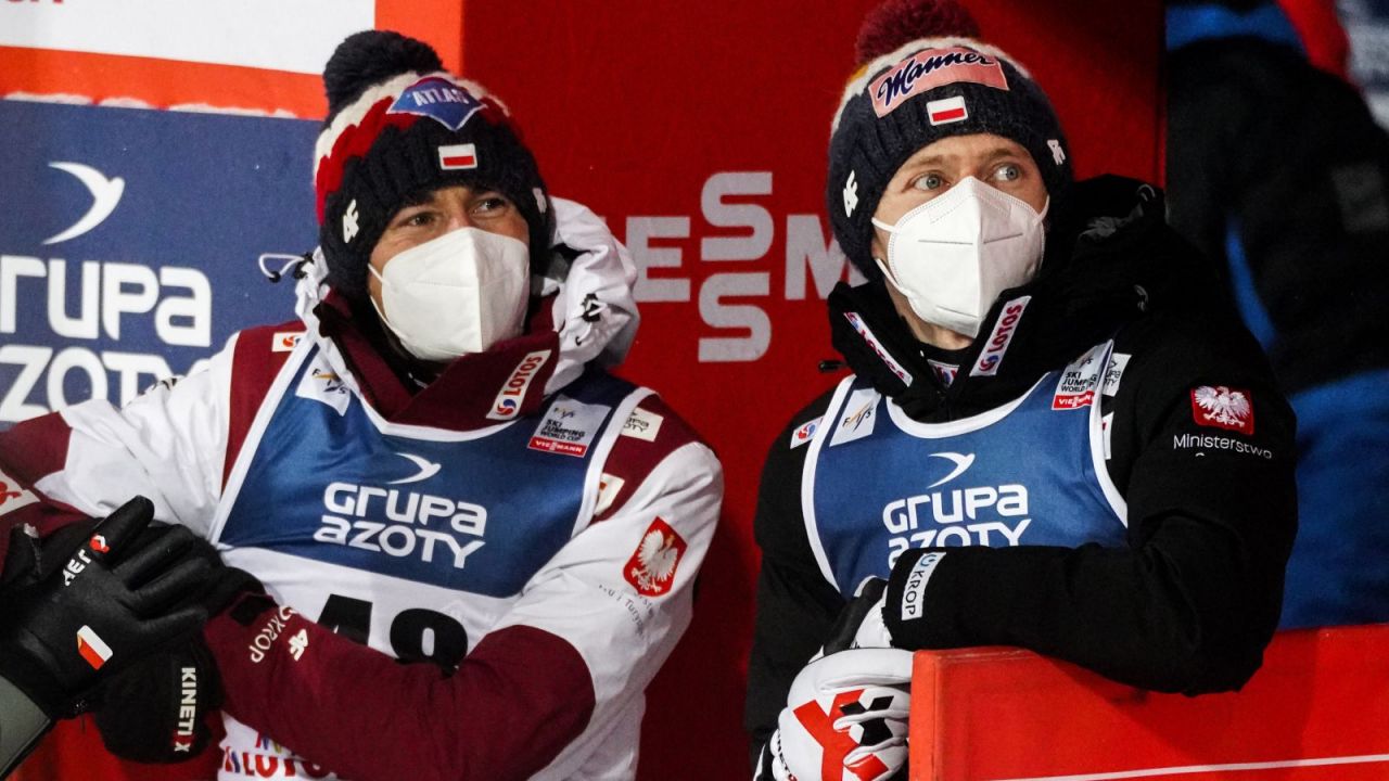 Miksty 2020/21 Rasnov, skoki: jaka punktacja?