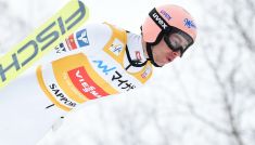 (fot. Getty)