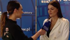 fot. TVP