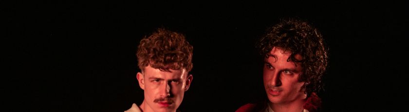 teatr-telewizji-piesni-piekarzy-polskich