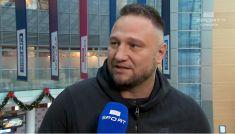 (fot. tvp)