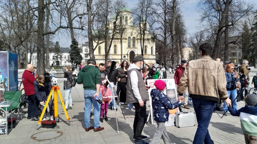  Fot. Krzysztof Rygalik | TVP3 Katowice