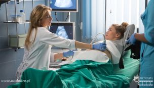 Fotostory: Dziecko jak towar