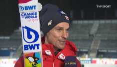 MŚ Planica, skoki narciarskie