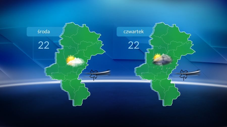 Fot. TVP3 Katowice
