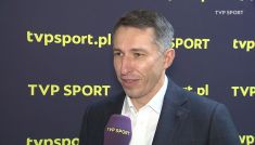 Sławomir Szmal
