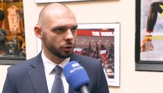 fot. tVP