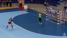 fot. TVP