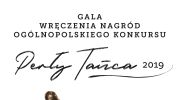 gala-wreczenia-nagrod-ogolnopolskiego-konkursu-perly-tanca-16-marca-2019