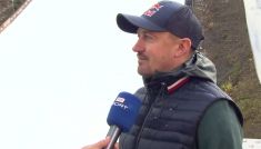 (fot. TVP)