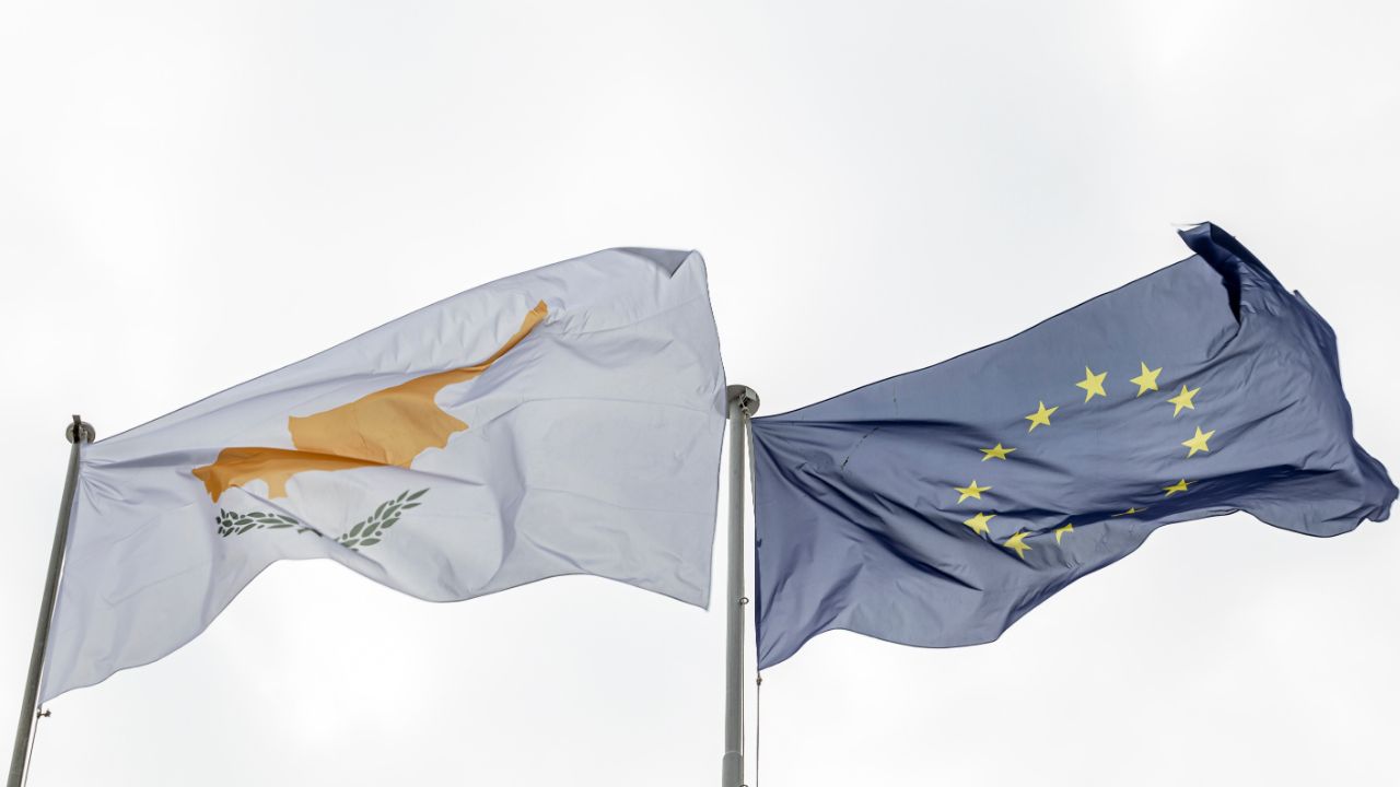 Nowy dzień 23 kwietnia – co nas czeka?