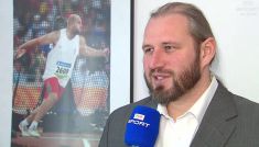 (fot. TVP)