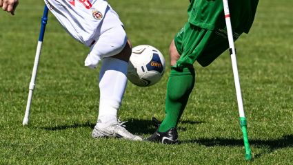 AMP Futbol Cup, Warszawa – dzień 1. [transmisja na żywo, online, live stream] (28.06.2025)
