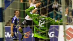 (fot. PGNiG Superliga)