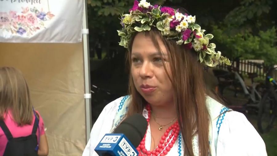 fot. TVP3 Gorzów Wlkp.