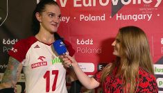 fot. TVP