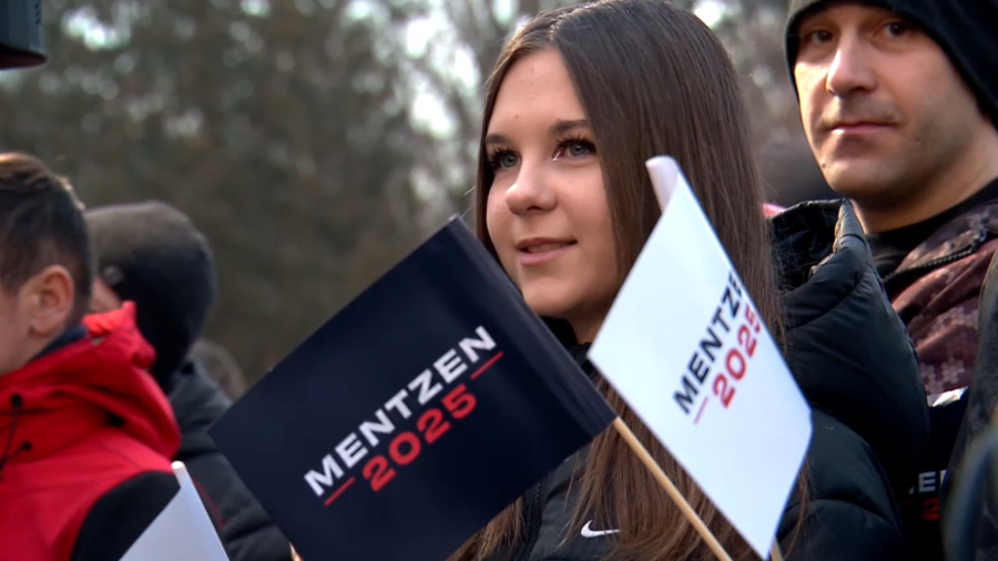 Czy mieszkańcy Polski powiatowej zdecydują o wyniku prezydenckiego wyścigu? „Wybory wygrywa się w Końskich”