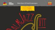 palmjazz-festival-2021