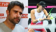 (fot. TVP Sport/Getty Images)