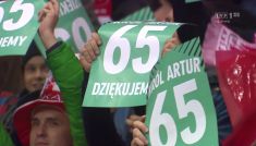 (fot. TVP)