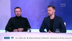 fot. TVP