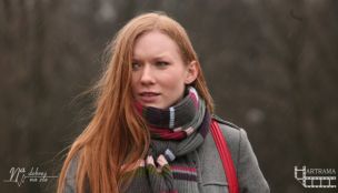 Walka z czasem i przeszłością