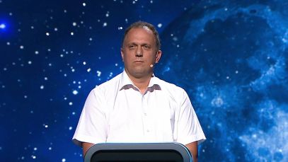 Teleturniej „Jeden z dziesięciu”: uczestnicy 1. odcinka 152. edycji