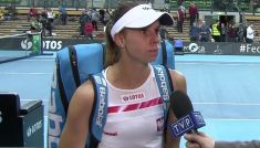 (fot. TVP Sport)