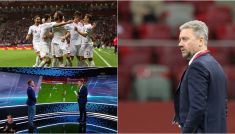 (fot. TVP/PAP)