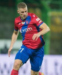 Vladislavs Gutkovskis