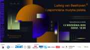 koncert-beethoven-i-zapomniana-muzyka-polska-fonie-lublina-2020