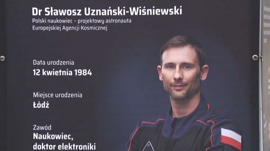 fot. TVP3 Gorzów Wlkp.